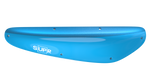 Lance 8 - Lance 8