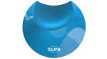 Shield 3 - Shield 3