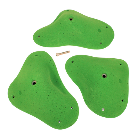 Smoothline XL SLOPERS