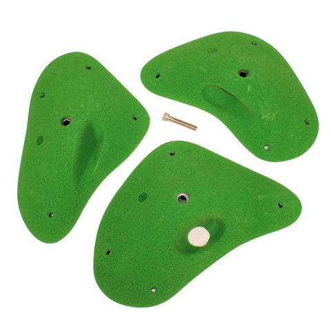 Smoothline XL SLOTS