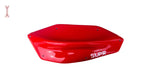 12 Cruiser / 08 Hunter - 12 Cruiser / 08 Hunter