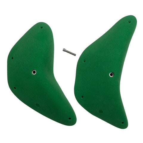 Smoothline XL LEDGES 1