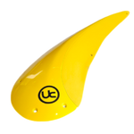 Fang slope 9 - Fang slope 9