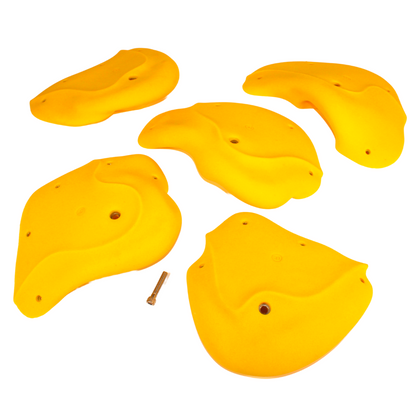 XXXL JUGS 1 - UD 50