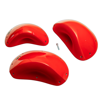Comma Small Jugs 7 - Comma Small Jugs 7