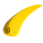 Fang slope 5 - Fang slope 5