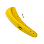 Fang Edge 4 - Fang Edge 4