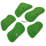 Smoothline LG ROUND EDGE