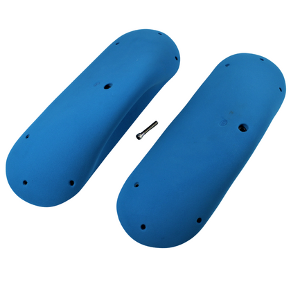 4 XL 3          ROUNDED JUGS - UL 60