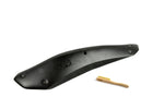 Dual Edge 12 Huge (75-85cm ) - SPR-1012