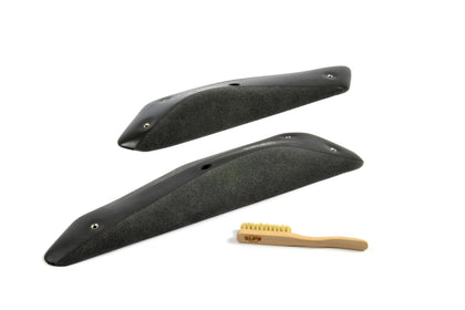 Dual Edge 7 XXXL (40-50cm ) - SPR-1007