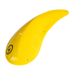 Fang slope 8 - Fang slope 8