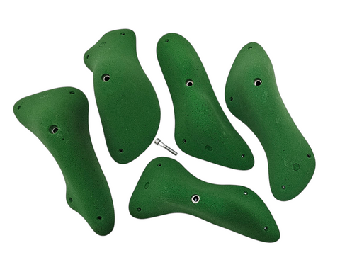 Smoothline XL PINCHES