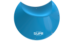 Shield 2 - Shield 2