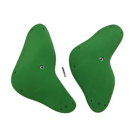 Smoothline XXL LEDGES 1