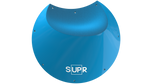 Shield 4 - Shield 4