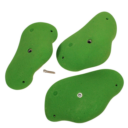 Smoothline XXL JUGS 1     ROOF