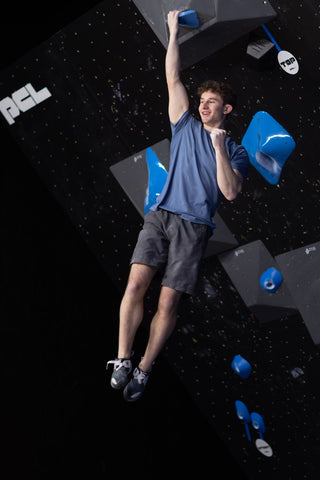 Event 1