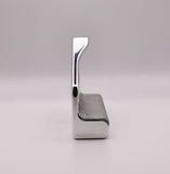 Foxy Lifting Edge