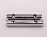 Foxy Hold Pair