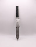 Foxy Quicksand Tool