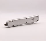Foxy Quicksand Tool