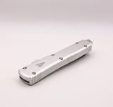 Foxy Quicksand Tool