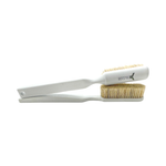 Boar's Hair Brushes