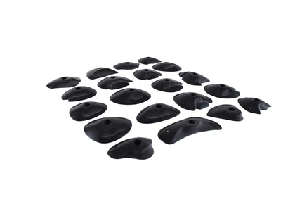 Dual Tex Pattern (K)Family - Dual Tex Comp Series