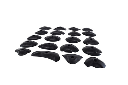 Dual Tex Pattern (K)Family - Dual Tex Comp Series