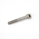 Individual Bolts - Stainless