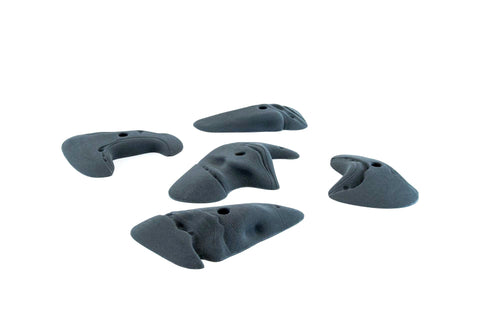 Sandstone XS 2 - Plate Sloper Feet - K149