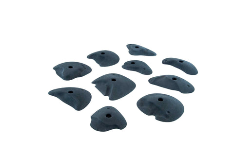 Sandstone Small 1 - Plate Slopers