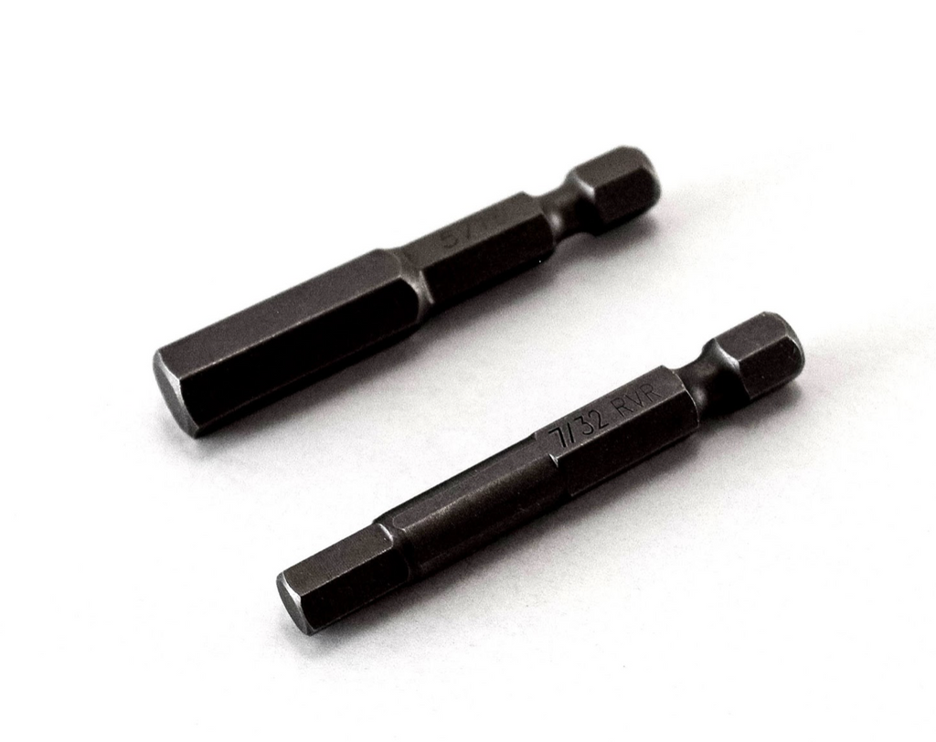 Allen bits for impact driver deals