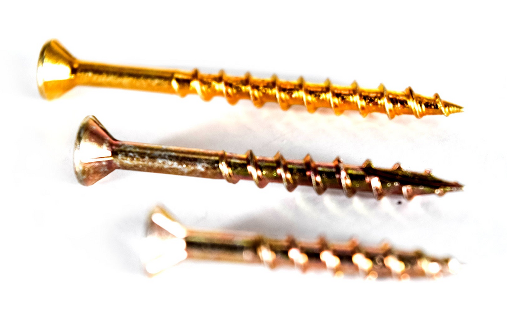 T20 screws best sale