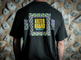 Kilter Board Festival 2022 Tee, Tank and Crop Top