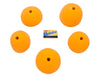 Reg - XL 2 - Beanes - Slopey Balls - UP049 (STOCK)