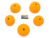 Reg - XL 2 - Beanes - Slopey Balls - UP049