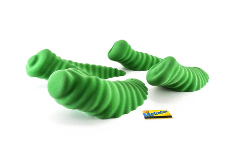 Tremors XL 1 - Pinches - UP085