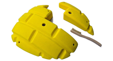 Mini Brick M1 - Mini Jugs - UP026